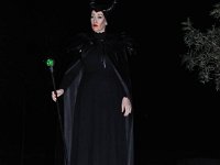 6 trouilles Cathy-10